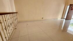 Westville (D22), Terrace #562222371